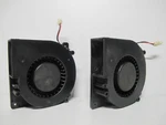 Lot Of Adda AD2524MB Dc Brushless Fan Oce 7050 Printer V AD2524-MB. Fixed Price $17.00.