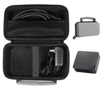 Getgear Mini Pc Case For Beelink Compatible With Ser, Sei Like SER5,. Fixed Price $19.98.