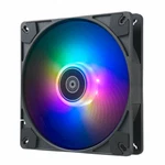 Silverstone AP140I-ARGB Air Penetrator 135MM/140MM Channeling Fan. Fixed Price $29.99.