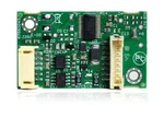 Barco Bme Un DP2K-10S Light Sensor. Fixed Price $247.42.