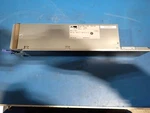 Ibm 01KL829 Cooling Fan (system Control Unit). Fixed Price $49.99.