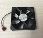Hp Case Fan PVA092G12H 92X92MM 4-PIN Z230 6200/6300/8200/8300/600/800 G3 G4 Mt. Fixed Price $6.75.