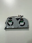 Lenovo Erazer Y70-70T Y70P-70T Fan EG60070S1-C060-S99 DC28000EQF0. Fixed Price $11.99.