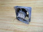 Omron R87F-A4A15HP Axial Fan R87FA4A15HP. Fixed Price $30.44.