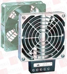 Stego 03103.9-00 / 03103900 (brand New). Fixed Price $293.55.