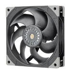 Silverstone FHL140 140MM X 25MM Ball Bearing Pwm Radiator Cooling Fan. Fixed Price $44.99.