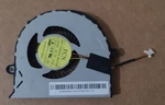 Acer Replacement Fcn Brushless Motor 5V 0.5A DFS561405FL0T Cpu Cooling Fan. Fixed Price $10.00.