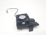 Dell Precision T7920 Cooling Fans W Bracket CN-066J1J. Fixed Price $11.34.