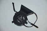 Apple Imac 24 (A1225) ++ Fan / (m) 620-4336 BFB0612HB. Fixed Price $23.20.