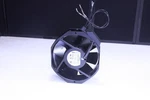 Ebmpapst 7" W2E142-BB01-01 Axial Compact Fan 7056ES 230V Tested Sku 224285. Fixed Price $46.46.