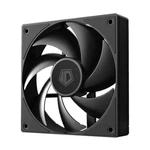 Id-cooling AF-125-K 120MM Case Fan 4 Pin Pwm New/parted Out 2000 Rpm. Fixed Price $12.99.