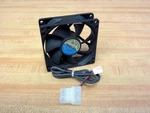 Masscool Rotary Dc Brushless Fan FD08025B1M. Fixed Price $21.44.