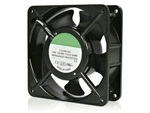 Startech Increase Airflow Your Server Rack Or Cabinet To Extend Equipment Lif. Fixed Price $327.41.