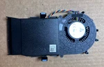 Oem Dell Optiplex 3020M 3040M 3050M 7040M 7050M 9020M Heatsink Fan 5JV3N. Fixed Price $11.70.