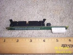 2X Dell PE2950 PE2970 Cd Drive Board Panels FC555 Poweredge CN-0FC554. Fixed Price $16.99.