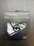 Phanteks Sk Pwm D-rgb 140MM 4-PIN Case Fan 3-PACK Black. Fixed Price $25.00.