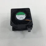 (6) Sunon VF60381B1-Q070-S99 Dell Power Edge Server Fan 12V Lot Of. Fixed Price $49.99.