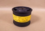 Rotron AXIMAX3T Vaneaxial Fan 16200 Rpm 400 Hz. V. Ph. 020297, A019645. Fixed Price $251.90.