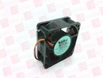 Nidec Corp D06T-24TG-27B / D06T24TG27B (used). Fixed Price $11.67.