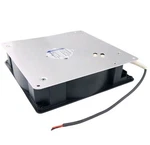 RG125-19/12N/12 Ebm-papst Compact Blower 12V Dc 180MM Square Fan Motor New. Fixed Price $84.90.