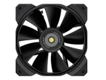 Cougar MHP120 Kit Mm High Performance Radiator Fan - 3 Pack. Fixed Price $53.81.