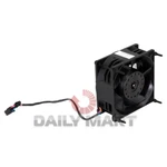 New Box Hp ML150 G9 780265-001 792347-001 Cooling Fan. Fixed Price $71.02.