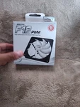 Arctic Cooling F12PWM High Performance Ultra Quiet Case Fan. Fixed Price $22.70.