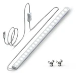 Yoopai 3D Printer Enclosure Led Light, Lights Strip Usb Bar Enhanc. Fixed Price $18.55.