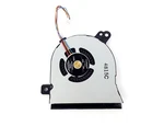 Toshiba Tecra Z40-A Series DC5V 0.38A Laptop Cpu Colling Fan G61C0001U210. Fixed Price $6.35.