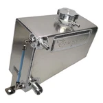 99-07 Silverado Straightboost Aluminum Expansion Tank Coolant Water Reservoir ... Fixed Price $313.46.