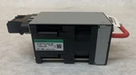 Sunon PF40561BX-Q020-S99 12V 8-WIRE Server Square Fan. Fixed Price $29.99.