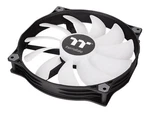 Thermaltake Pure Argb Fan 500 Rpm 1000 CL-F081-PL20SW-A. Fixed Price $65.23.