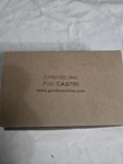 Gardtec,inc F8038B1HTA Cooling Fan 110-120V 0.18 Amp. (b). Fixed Price $15.00.
