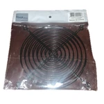 Apevia G-140MM Fan Grill Black (pack Of 2). Fixed Price $7.99.
