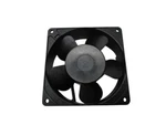 Toyo USTF120382305T Fan Nsnp. Fixed Price $34.00.