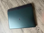 Alienware AREA-51 16" AA16250 Ultra 9 275HX 64GB Ram. Fixed Price $2100.00.