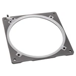 Phanteks Halos Lux 140MM Rgb Led Ring Aluminum Frame Grey Pc. Fixed Price $26.80.