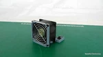 Hp A7231-04014 80MM Fan For RX2600 Server. Fixed Price $8.00.