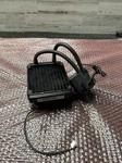7P4JG PP749 -genuine Oem Dell Cooling System Assembly Alienware Aurora R4 (D107). Fixed Price $100.00.