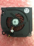 Lot Dell Latitude D630 D631 Cpu Cooling Fan UDQFZZR03CCM P/n PD099. Fixed Price $9.90.