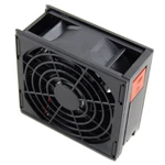 New Ibm 92MM Fan Assembly For System X3950 39M2694. Fixed Price $10.00.