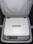 Siemens Acuson P500 Ultrasound System. Fixed Price $12000.00.