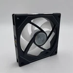 Lian Uni Fan Sl-infinity 120-SINGLE Pack-argb UF-SLIN120-1B. Fixed Price $17.95.