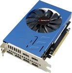 R7 350 2GB Graphics Card GDDR5 6HDMI Video Gpu Pci-express 128-BIT. Fixed Price $139.95.