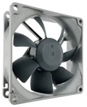 Noctua NF-R8 REDUX-1800 Pwm, High Performance Cooling Fan, 80X80X25 Mm, Grey. Fixed Price $23.99.