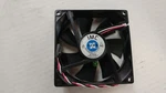 Jmc Datech 9025-12HB Brushless Fan Dc 12V 0.60A 3 Pin. Fixed Price $30.55.