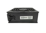 46D0338 Ibm X3500 M2 7839 Fan Tested Working. Fixed Price $15.00.