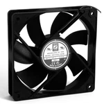 Orion Fans OD1225-24MB Dc 120X25 24V Ball 83CFM. Fixed Price $30.08.