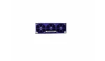 Extreme Networks 10945 Summit X460 G2 Front To Back Cooling Fan Module. Fixed Price $175.00.