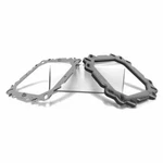 Thermaltake AM4 Bracket For Frio Silent/nic/riing 12 , CL-O011-CLSTSL-A. Fixed Price $18.99.